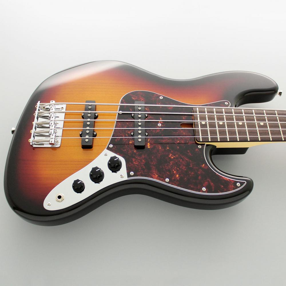 NJB100RALV-3TS : Neo Classic NJB - JBタイプ |NJB100RALV-3TS : Neo