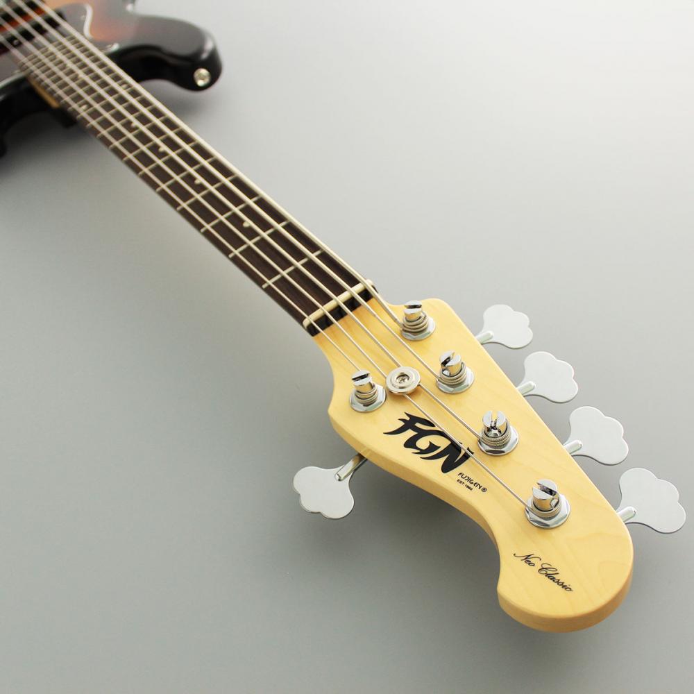 NJB100RALV-3TS : Neo Classic NJB - JBタイプ |NJB100RALV-3TS : Neo