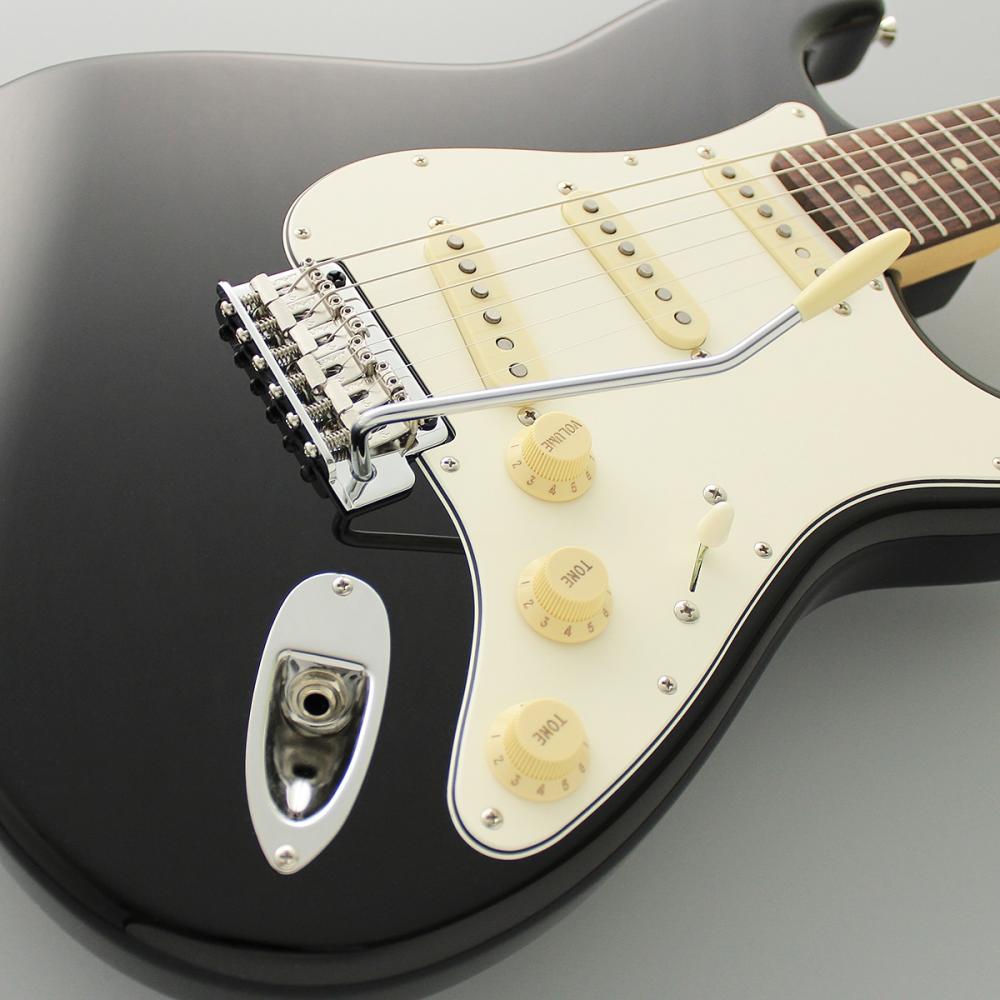 NST200RAL-BK : Neo Classic NST - STタイプ |NST200RAL-BK : Neo