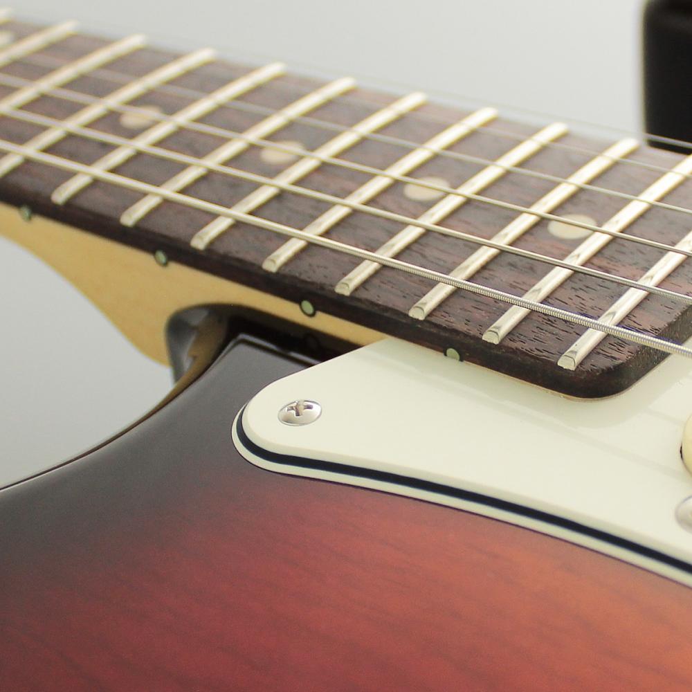 NST200RAL-VSB : Neo Classic NST - STタイプ |NST200RAL-VSB : Neo