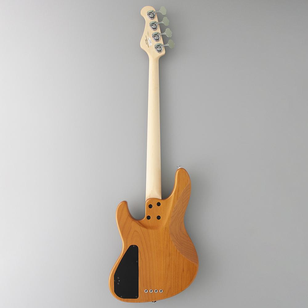 EMJ2-ASHAL-M/VNT : Expert MightyJazz |EMJ2-ASHAL-M/VNT : Expert