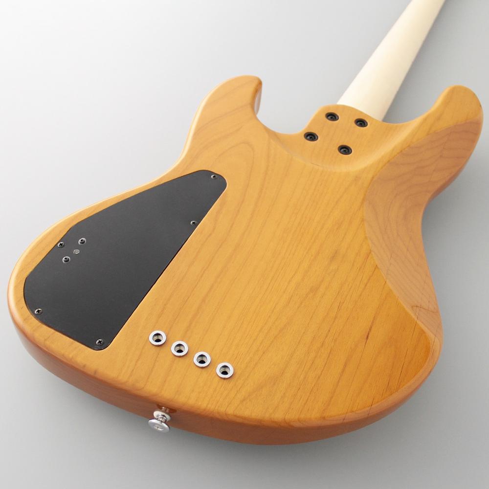 EMJ2-ASHAL-M/VNT : Expert MightyJazz |EMJ2-ASHAL-M/VNT : Expert