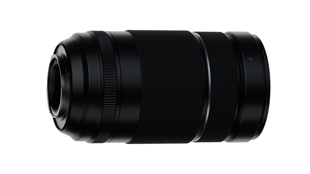 フジノンレンズ XF70-300mmF4-5.6 R LM OIS WR | レンズ | FUJIFILM X