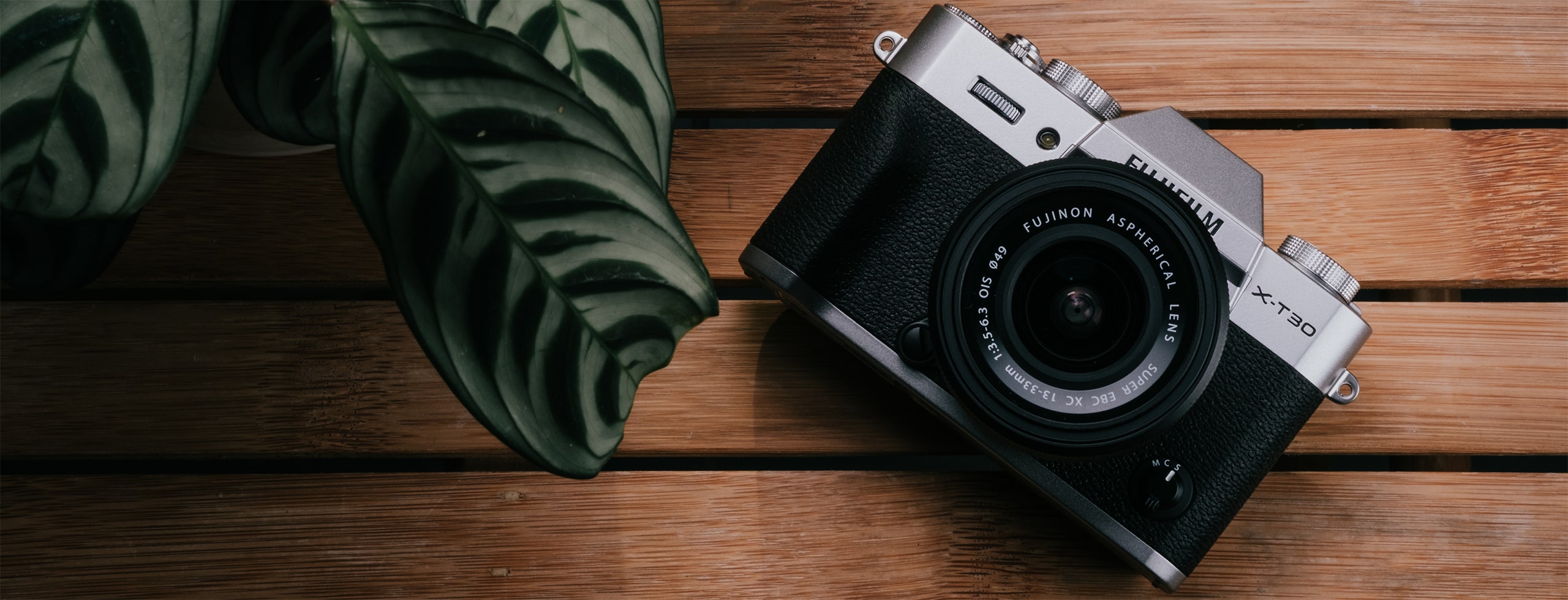 Fujifilm | FUJIFILM X Series & GFX - Japan