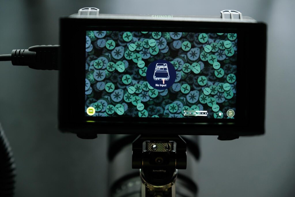 レビュー】ATOMOS NINJA V / SHINOBIアクセサリーキットで必要なものは