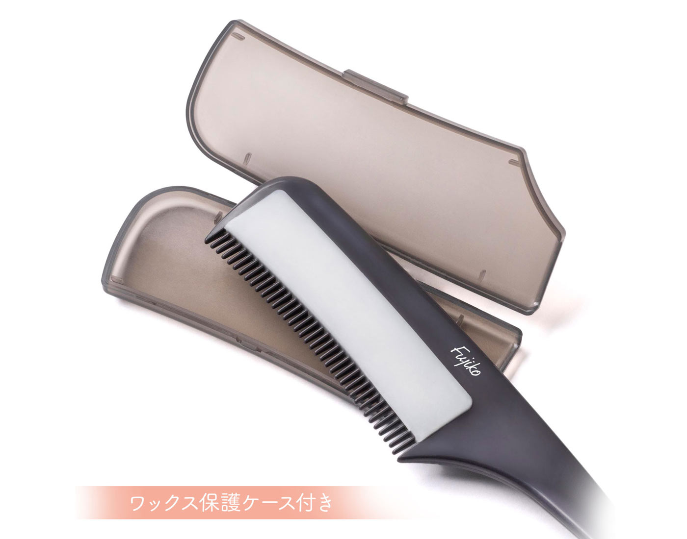 色っぽスティックSV | 【公式】Fujiko（フジコ）