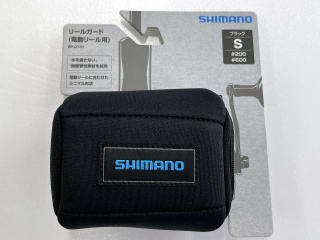 フジモリ・フィッシング・タックル シマノ電動リール超特価セール