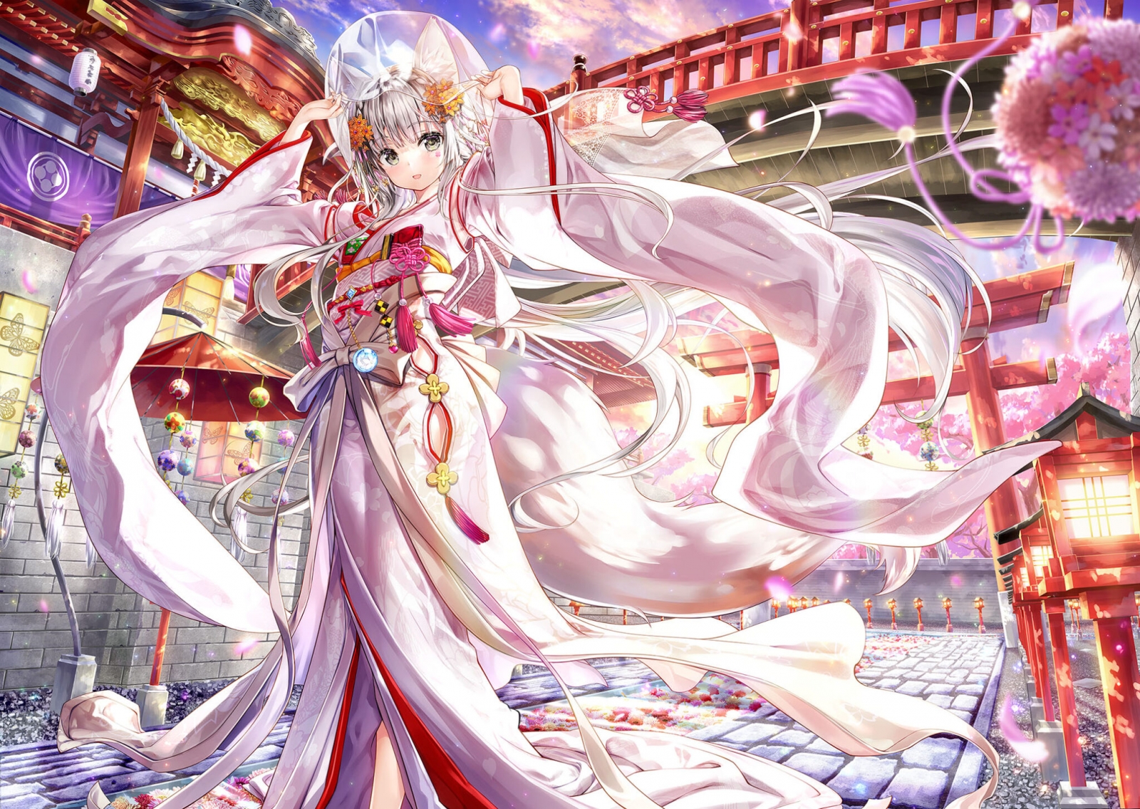 各務原あづみ 藤真拓哉版画｜各務原あづみ藤真拓哉版画