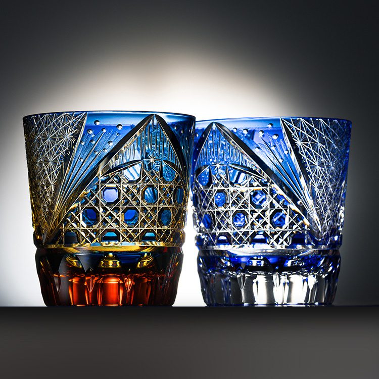 山崎 祥】オールド スターダスト | 藤巻百貨店