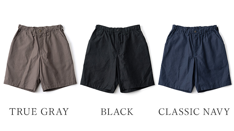 Jackman】Back Nep Umps Shorts（JM4540） | 藤巻百貨店