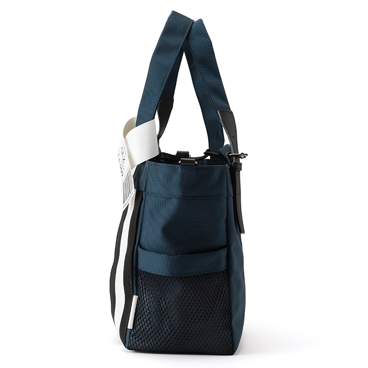 DOUBLELOOP】JOURNEY resort “TOUGH” MEDIUM PLUS バリスティック