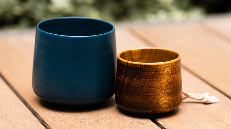 関美工堂】NODATE yokoki | 藤巻百貨店