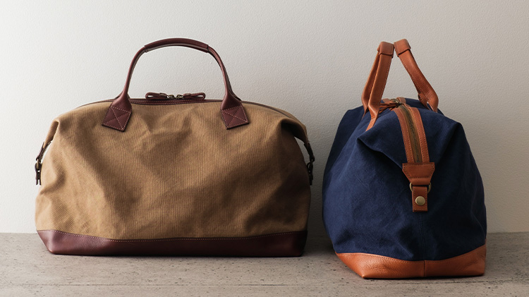 azzuni】2wayボストントートバッグSA202 | 藤巻百貨店