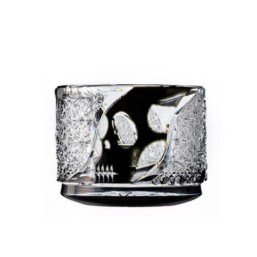 但野英芳（江戸切子） | 藤巻百貨店