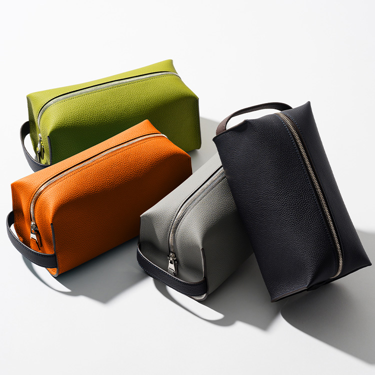 大峡製鞄（おおばせいほう）のアイテム通販 | 藤巻百貨店