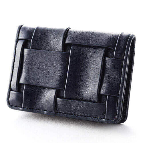 CARRYNEST】長財布／C-2 ID NEST | 藤巻百貨店