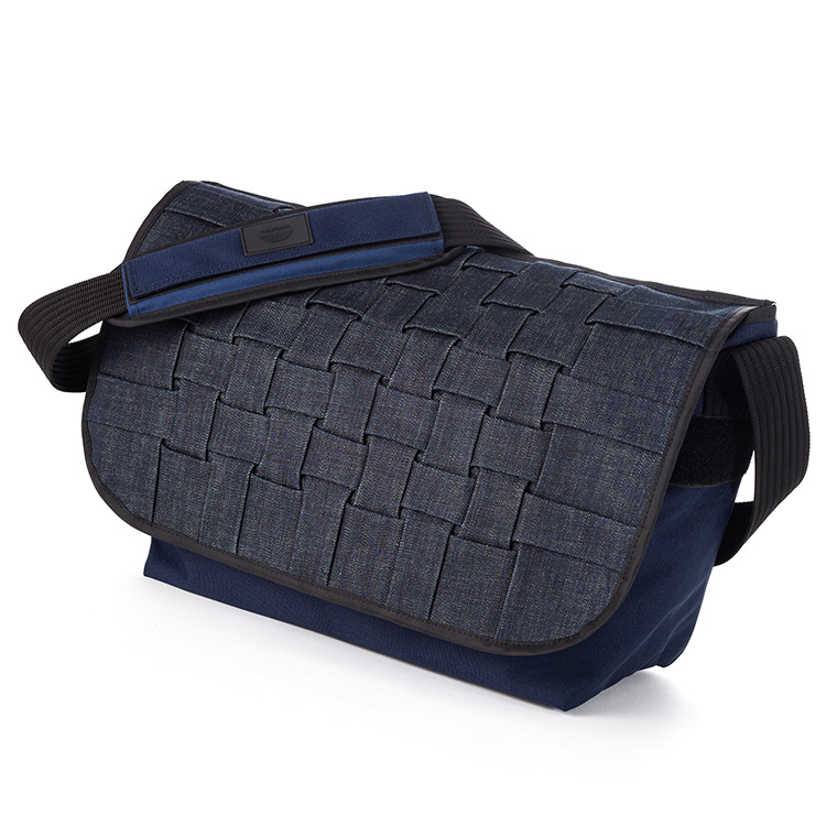 CARRYNEST】ショルダーバッグ L SHOULDER NEST | 藤巻百貨店