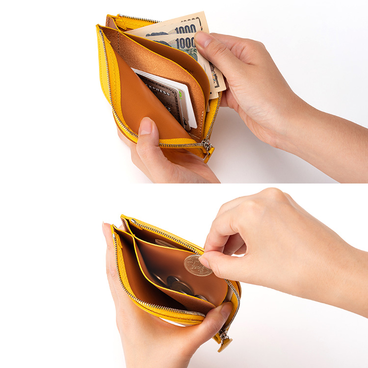 1974年 雑誌 ソウルオン シュープリームス サイン入り 当時物 1974年