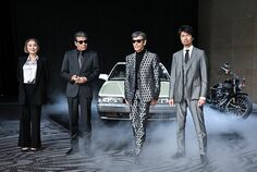 img_782d94a2797d5837f67ba59e33