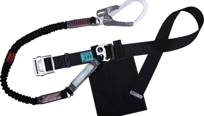 安全帯：墜落制止用器具（新規格対応） - FSC 藤原産業株式会社