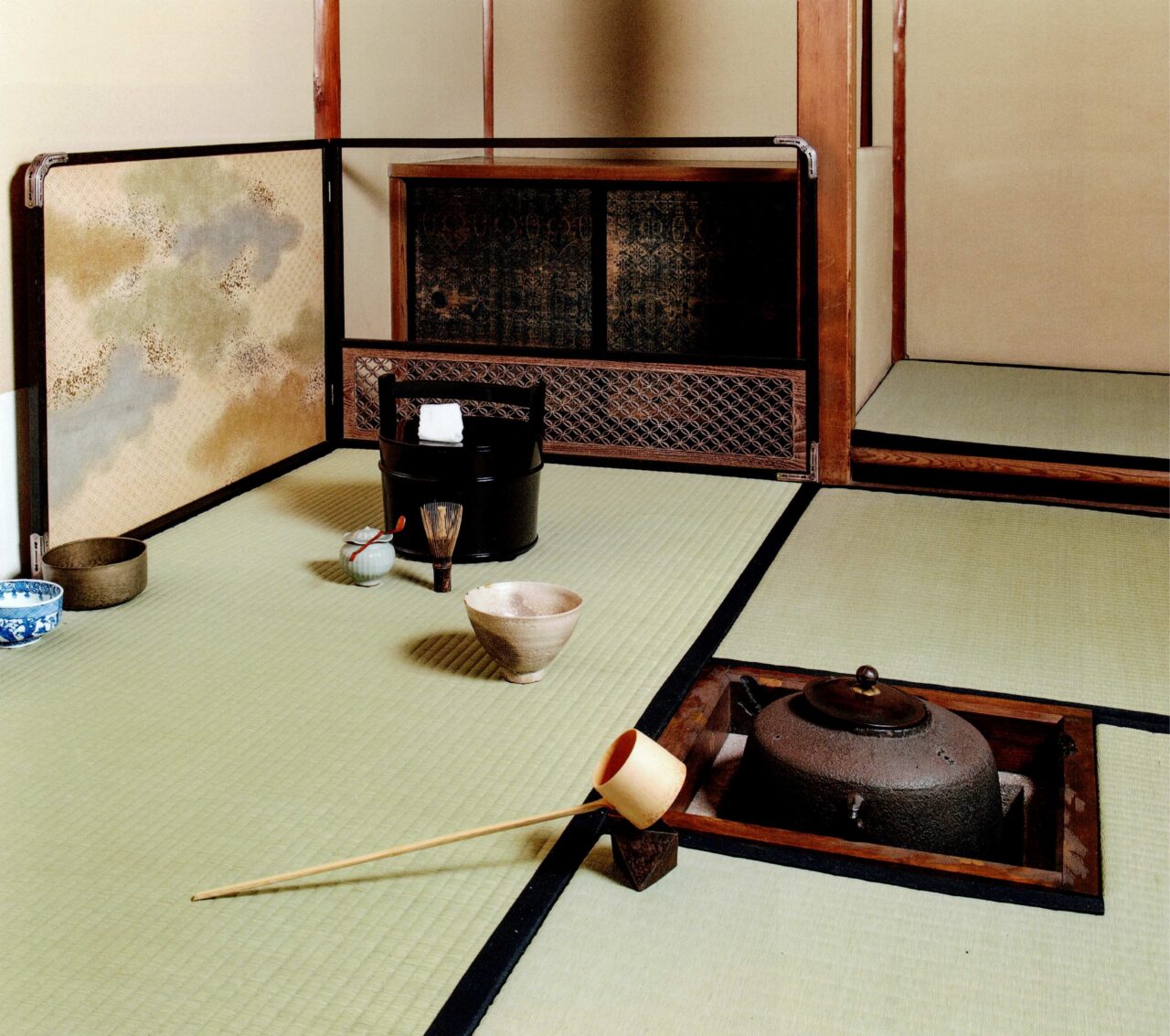 ついつい集めちゃう | 藤田美術館 | FUJITA MUSEUM藤田美術館 | FUJITA