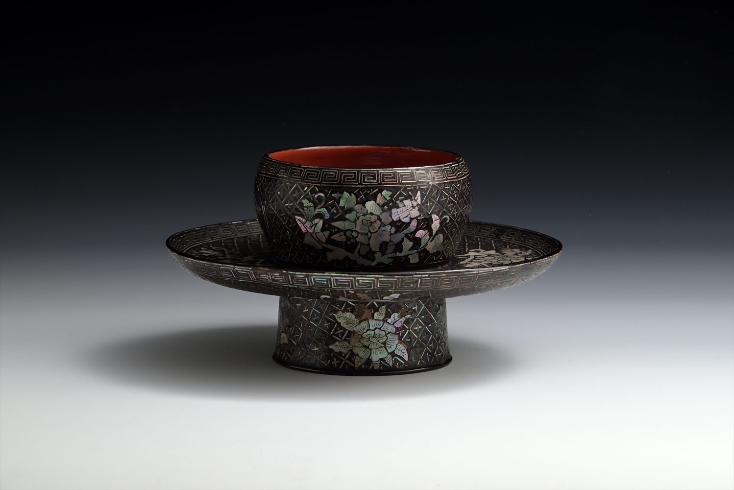 人々を魅了する神秘の美 | 藤田美術館 | FUJITA MUSEUM藤田美術館