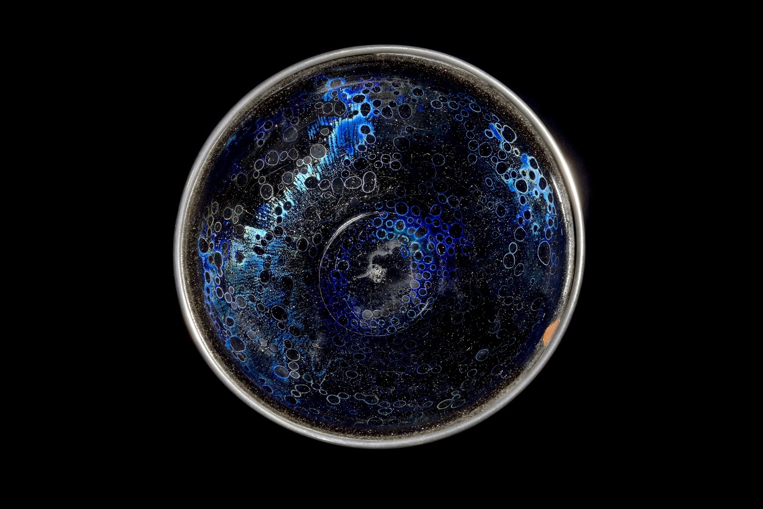 人々を魅了する神秘の美 | 藤田美術館 | FUJITA MUSEUM藤田美術館