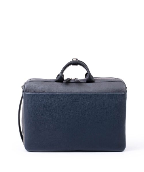 レザービジネスバッグ A4 / FUJITAKA（フジタカ）公式 / 本革