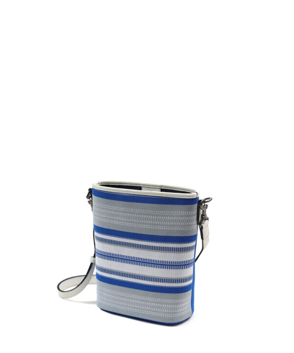 ショルダーバッグ / FUJITAKA（フジタカ）公式