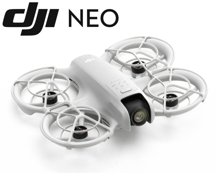 ドローン｜Fujitakaネットショップ.com