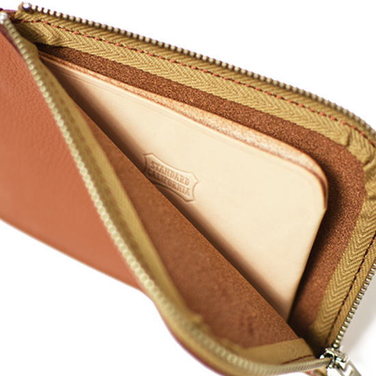 Button Works × STANDARD CALIFORNIA [ボタンワークス×スタンダード