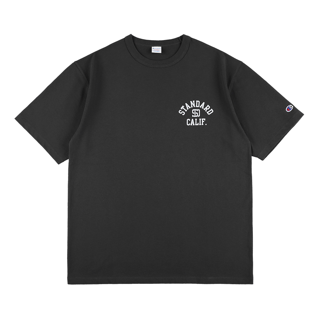 STANDARD CALIFORNIA [スタンダードカリフォルニア] Champion for SD