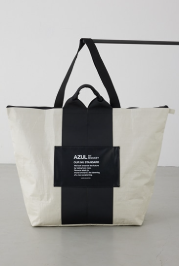 AZUL by MOUSSY福袋2026|いつ届く?予約いつから?サイズ感/中身ネタバレ