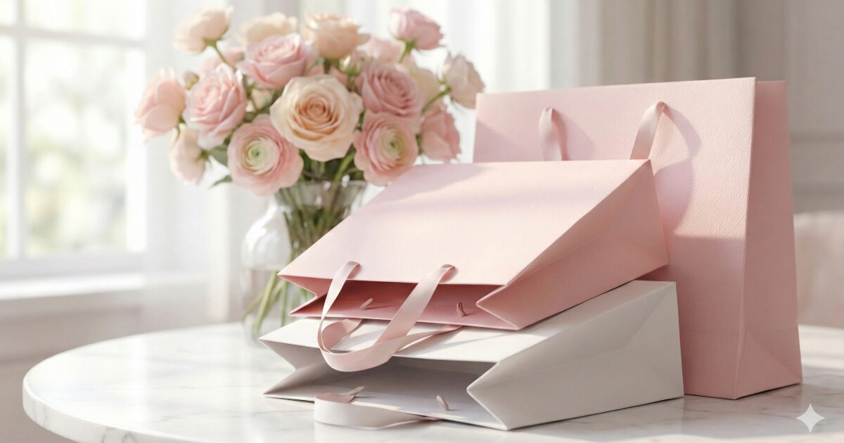 2026年FRAY I.D(フレイアイディー)福袋の中身ネタバレ！1万円でコート