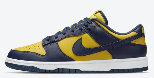 ミシガン大学の 