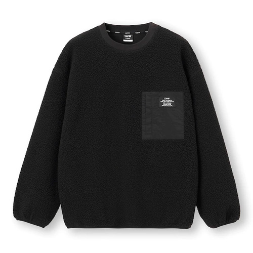 第2弾｜GU × SOPH.（ソフ）「買うべき＆避けたい」全21型レビュー