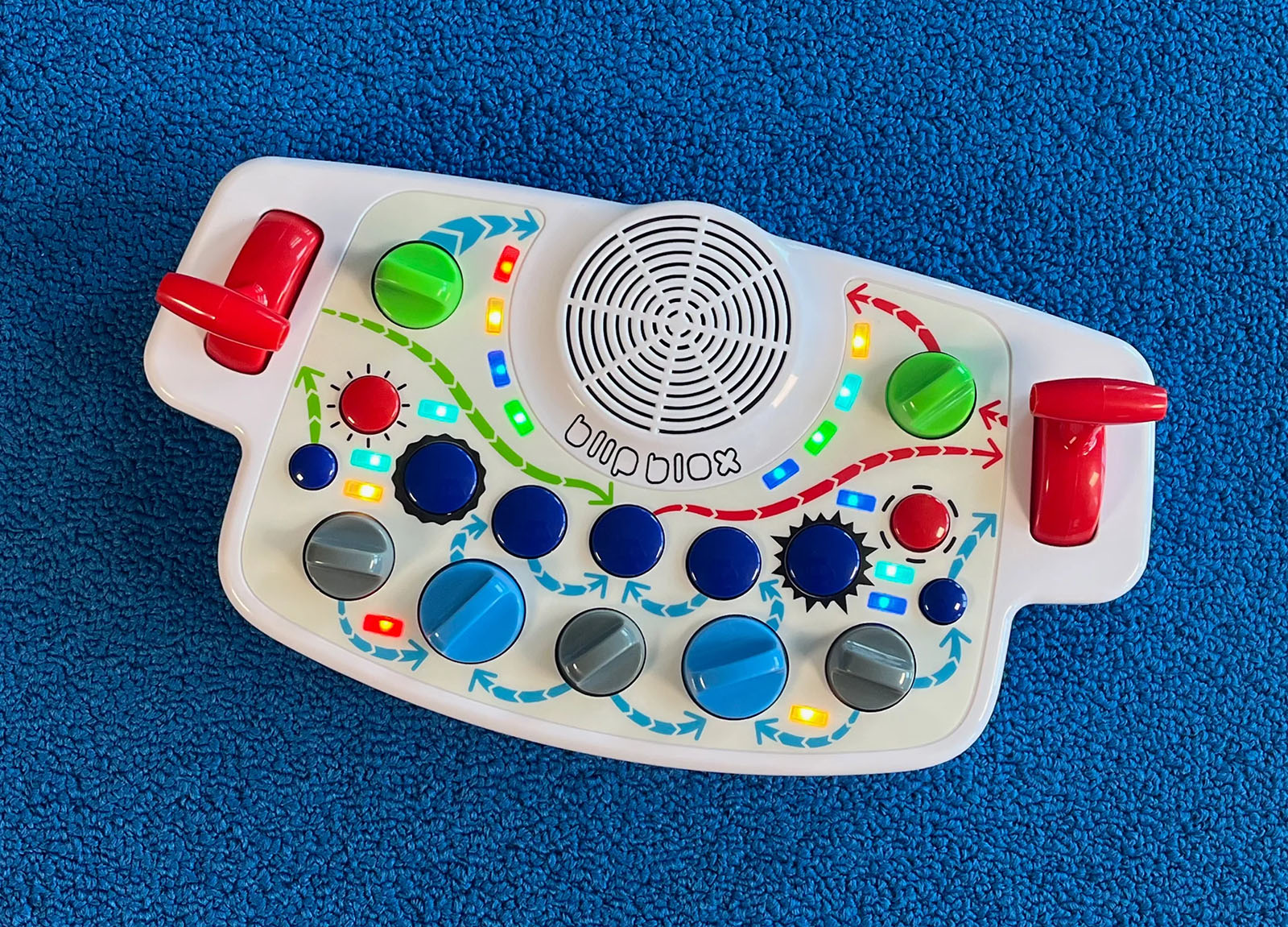 Playtime Engineering - 有限会社 福産起業 - FUKUSAN KIGYO CO,. LTD.