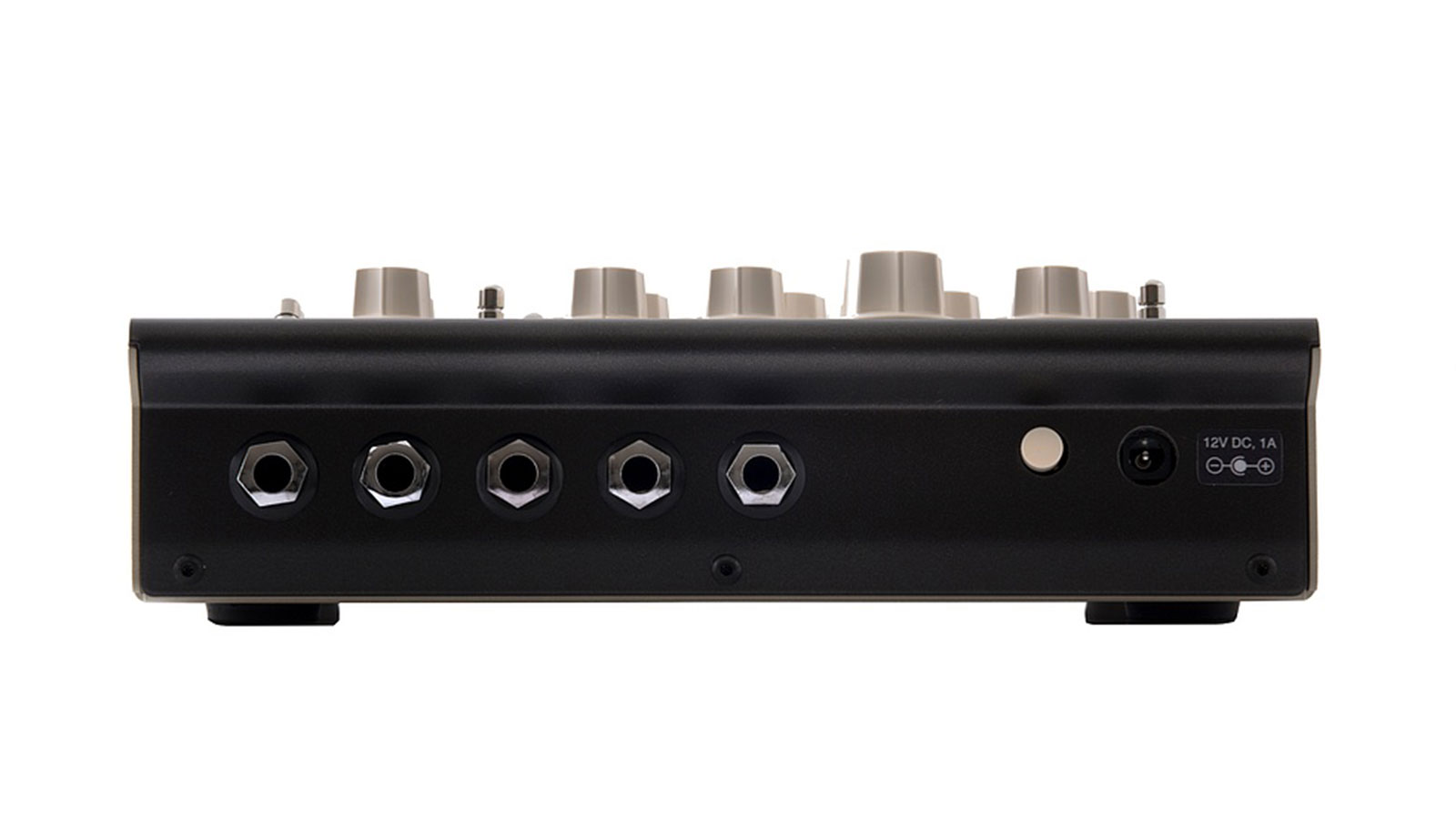 Filter Lancet - VERMONA - 有限会社 福産起業 - FUKUSAN KIGYO CO,. LTD.