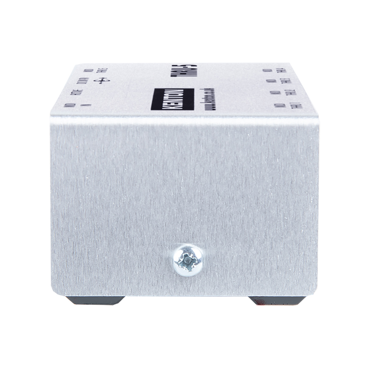 THRU-5 - KENTON Electronics - 有限会社 福産起業 - FUKUSAN KIGYO CO