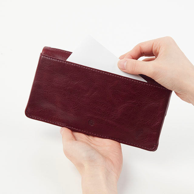 クラプトン 長財布 0030324