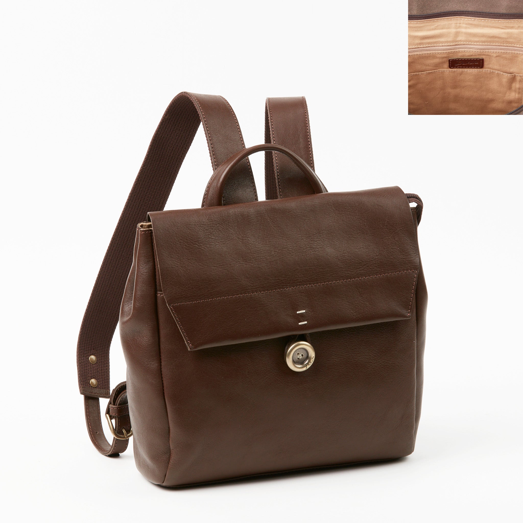 革・レザーリュック通販｜財布、バッグ、革小物などを扱う FUKUROMONO