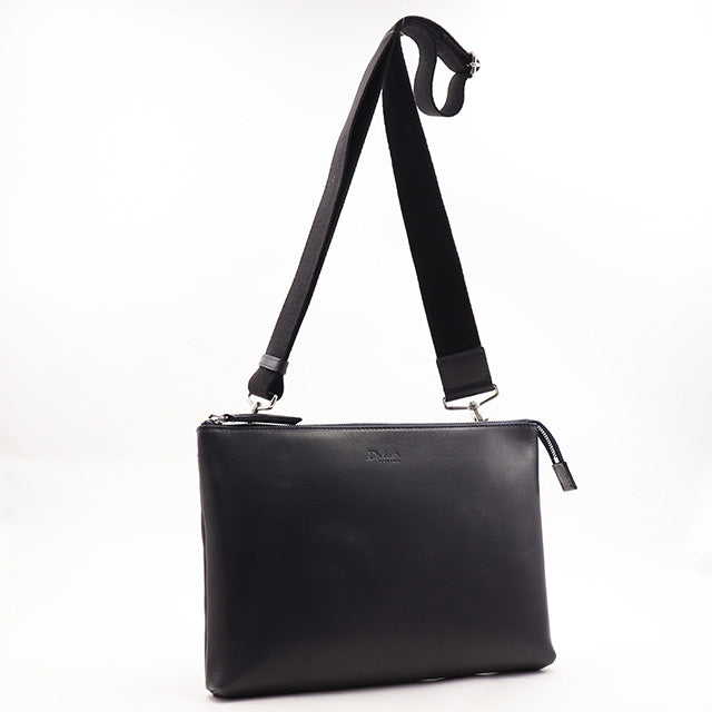 アクソリオ3 ショルダーバッグ 1623700