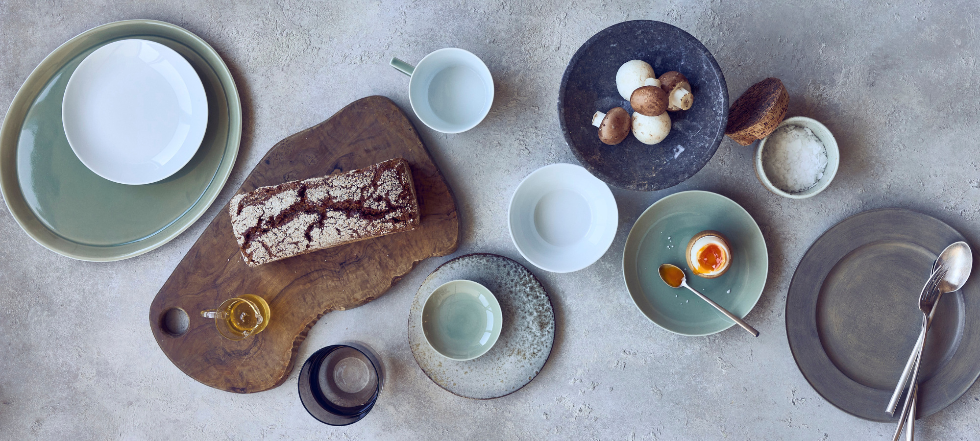 有田焼 深川製磁｜公式オンラインストア