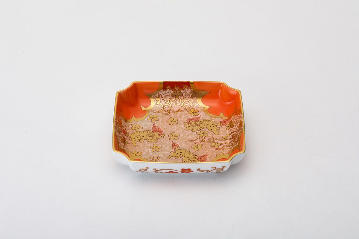 000000000260-01-xl.jpg?t=