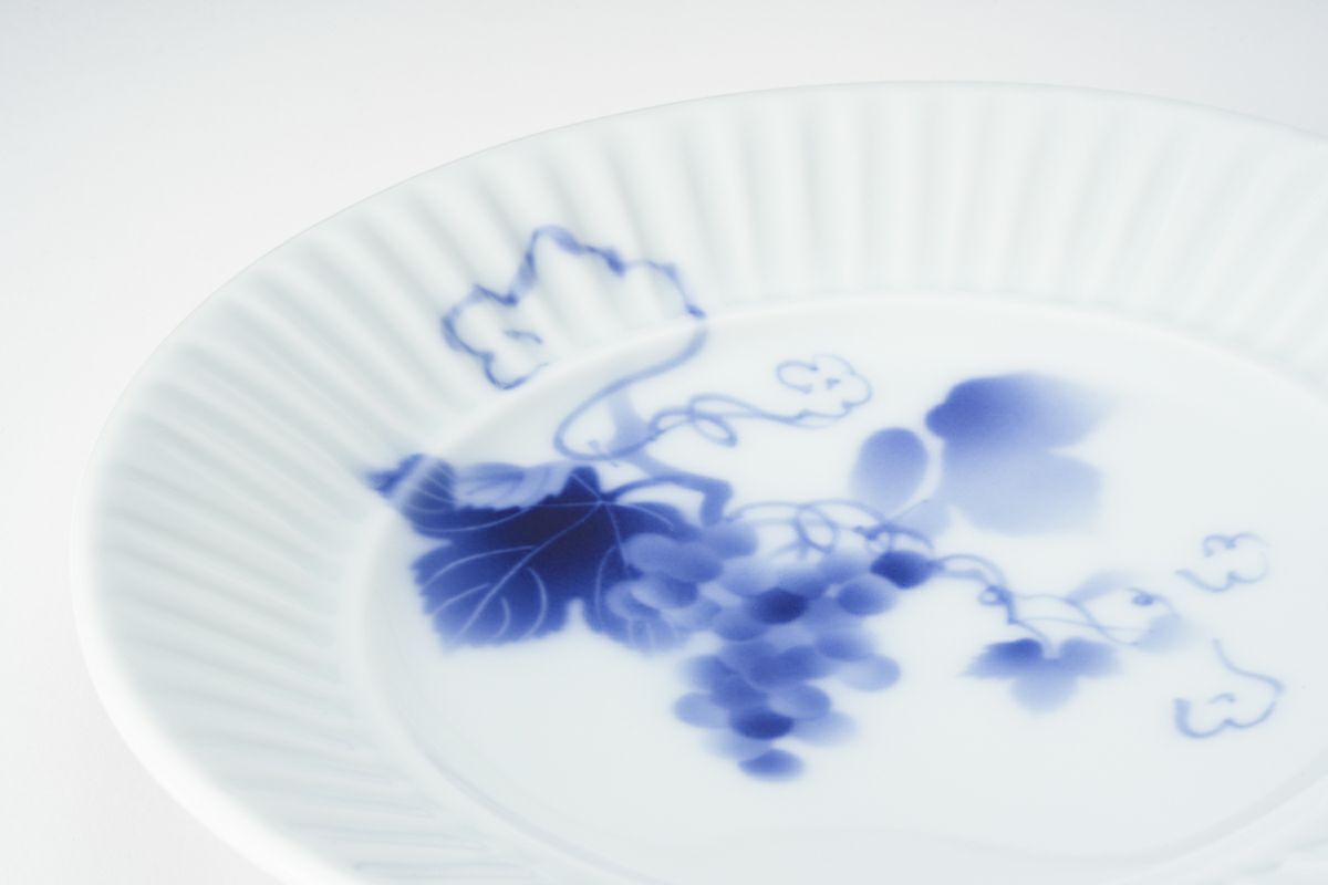 000000001038-03-xl.jpg?t=