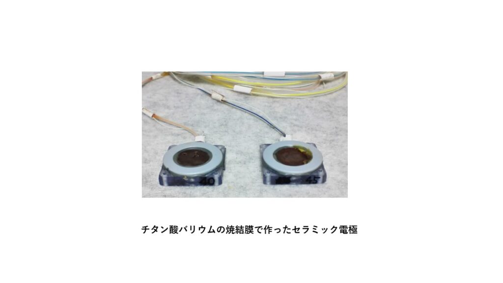 history – フカエ・テクノロジーズ合同会社