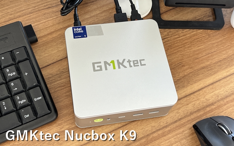 gmktec-nucbox-k9-mini-desktop-