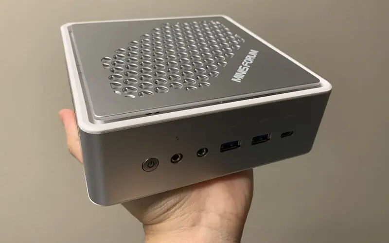 minisforum-elitemini-hm90-mini