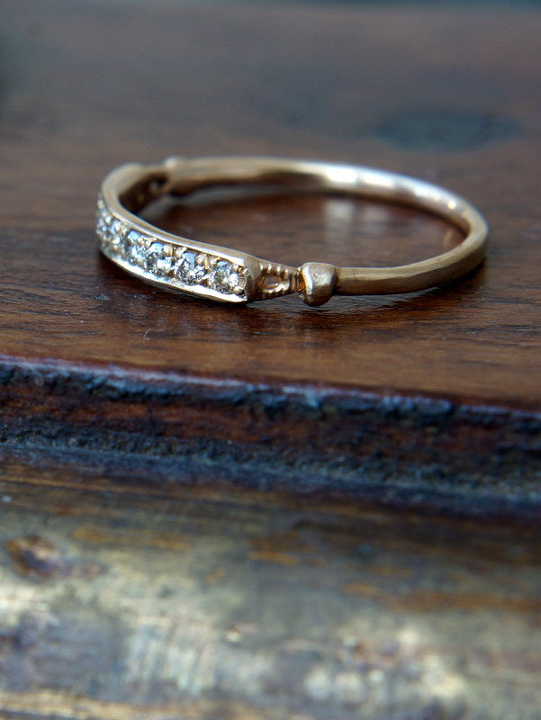 tatsuo nagahata / TN012 (受注生産) – Fuligo / Fuligoshed