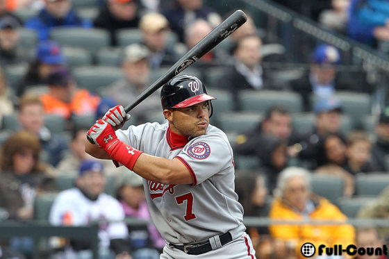 I・ロドリゲスら3人が米野球殿堂入り決定！ ボンズ、クレメンスら落選